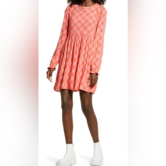 bp Dresses & Skirts - BP